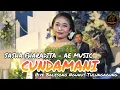 Lagu CUNDAMANI - SASHA FHARADITA - AE MUSIC - LIVE BALESONO NGUNUT TULUNGAGUNG