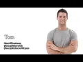 Green Pill Promo 1