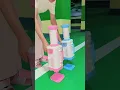 Download Lagu Automatic Flashing Rocket Launcher Bubble Gun Ⓜ️Product Link in DescriptionⓂ️