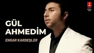 Ensar Kardeşler \