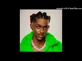 Download Lagu Viva 3 Finer ft Teu no Beat (Video Oficial)