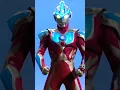 Download Lagu Jalanku Masih Panjang 💥 | Apapun Mereka Bilang ✨ #ultraman @pifourndu