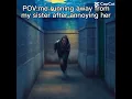 Download Lagu BRO I AM SORRY