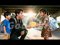 Download Lagu Poor single dad gave a beggar girl a cake, never thought she’d return as a billionaire CEO to repay!