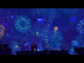 Download Lagu Not Donkey Kong Country • Cool \u0026 Calming Music + Rainstorm