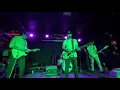 Angel Du$t - “No Vacancy” live