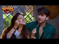 Download Lagu Parineetii PROMO: Preet Ne Apni Jaan Lene Ki Koshish Ki; Izzat Lut Jaane Ki Baat Se Aditya SHOCKED!