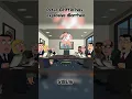 Peter Griffin has explosive diarrhea