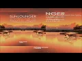 Sunlounger & Susie Ledge - On The Other Side (Roger Shah & Yelow Uplifting Extended Remix)