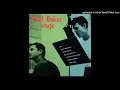 Chet Baker - Time After Time (2018 Digitally Remastered)