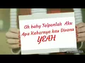 Download Lagu \