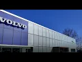 Servicing with Lovering Auto Group