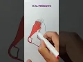 redsox MLB