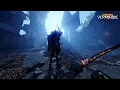 Little Known Mechanics In Vermintide 2