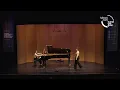 Download Lagu Duo Felsberga \u0026 Eckhaut | DUO LIED | 1st round FS\u0026MM 2025