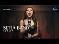 SETIA BAND_ASMARA📍VERSI SLOW ROCK (Cover By Raesta) 