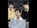 Download Lagu we understand #jimin #jikook #kookmin #kpop #koomin #jeonjimin #bts #honey #jungkook