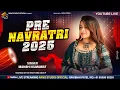 Download Lagu 🔴RELIVE || MANSI KUMAWAT || Live Pre Navratri Garba 2025 || Live Garba|| Navratri Live Non StopGarba