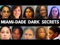 Miami-Dade s Most Shocking True Crime Cases