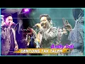 Download Lagu Gentong Tak taleh Andi Kdi New rgs