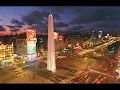 COMO DOS EXTRAÑOS - por el Polaco Goyeneche - de Contursi