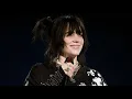 Download Lagu Billie Eilish Live 2022 4K FULL CONCERT in Los Angeles
