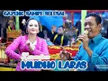 Download Lagu 1 Jam Full Album Mat-matan Sragenan Mudho Laras Terbaru 2025