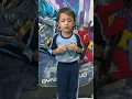 Guru u tersayang