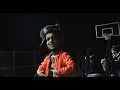 Smokepurpp - Chopstix