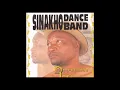 Sinakho 10 Kwakuhle Kwethu