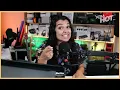 Limoblaze & Andy Mineo "Cole Palmer" + Y Shadey FLAMIN'! 🔥 | Xtra Hot Ep. 92
