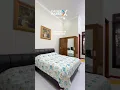Download Lagu Momo Geisha aja rumah nya di kawasan ini juga, gak heran sih emang nyaman bener...