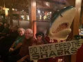 Captain Steve s Family Seafood Restaurant