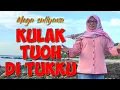 Download Lagu Kulak tuoh di tukku | Mega Suliyana | Cipt,L.Komar - Lagu Lampung terbaru 2021