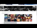 WordPress - Create comments template