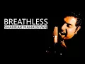 Breathless by Shankar Mahadevan