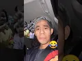 Download Lagu Pacar Ku Hilang di Ambil Orang #tiktok #viralshort