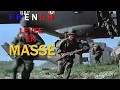 Download Lagu FRENCH LEVEE EN MASSE huMAN WAVE DOCTRINE / LVX - Saori (Remix)
