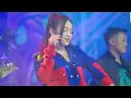 LISSA IN MACAO ft. OM NIRWANA - DUIT | DANGDUT KOPLO