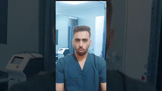 Emergency Doctor Reacts To Injury Fails دكتور طبيب ترند رياكشن مصر Fyp 