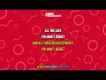 Karaoke Good Old Days - Macklemore ft. Kesha | Original Key (Cover with Backing Vocals)