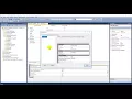 Learn sql server khmer 3