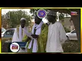 Download Lagu IMAM MUHAMMED ALAMIN JEJUE@ UBTV GAMBIA 21ST APRIL 2023