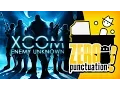 XCOM ENEMY UNKNOWN Zero Punctuation