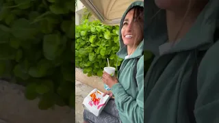 Sailing to Puerto Rico #sailingbyefelicia #sailing #sailboatlife #sailingadventure #puertorico