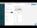 How to Make a Chatbot Course Part 7 Integrate the Menu