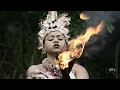 Download Lagu DAUGHTER OF FIRE SEASON 1\u00262 - 2023 REGINA DANIELS LATEST NOLLYWOOD AFRICAN FULL EPIC MOVIE