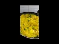 Easy Pumpkin Curry Recipe Easy Delicious Home Cooking