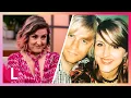 Stacey Heale What I ve Learnt Since My Husband Died Lorraine
