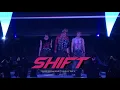Download Lagu 250525 SHIFT | 샤이니월드 7 오이콘(52콘)